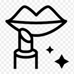 آرایشی