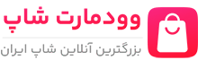 مهردخت